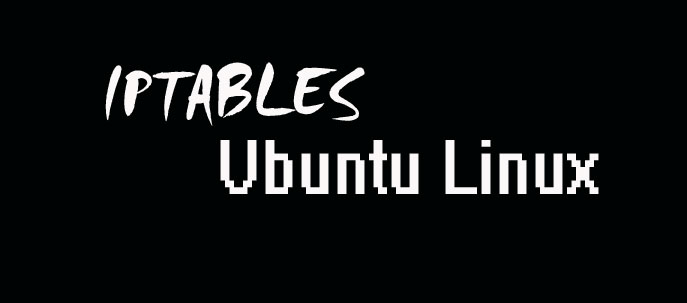 unas - ubuntu iptables