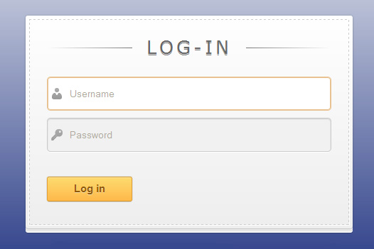 webmail squirrelmail login